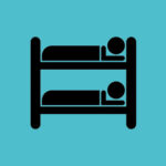 kotagiri-room-types3