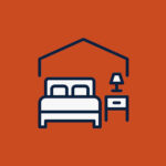 kotagiri-room-types3