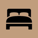 kotagiri-room-types3