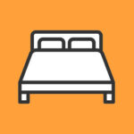 kotagiri-room-types3